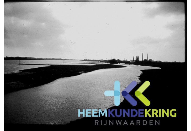Beijenwaard F00002172